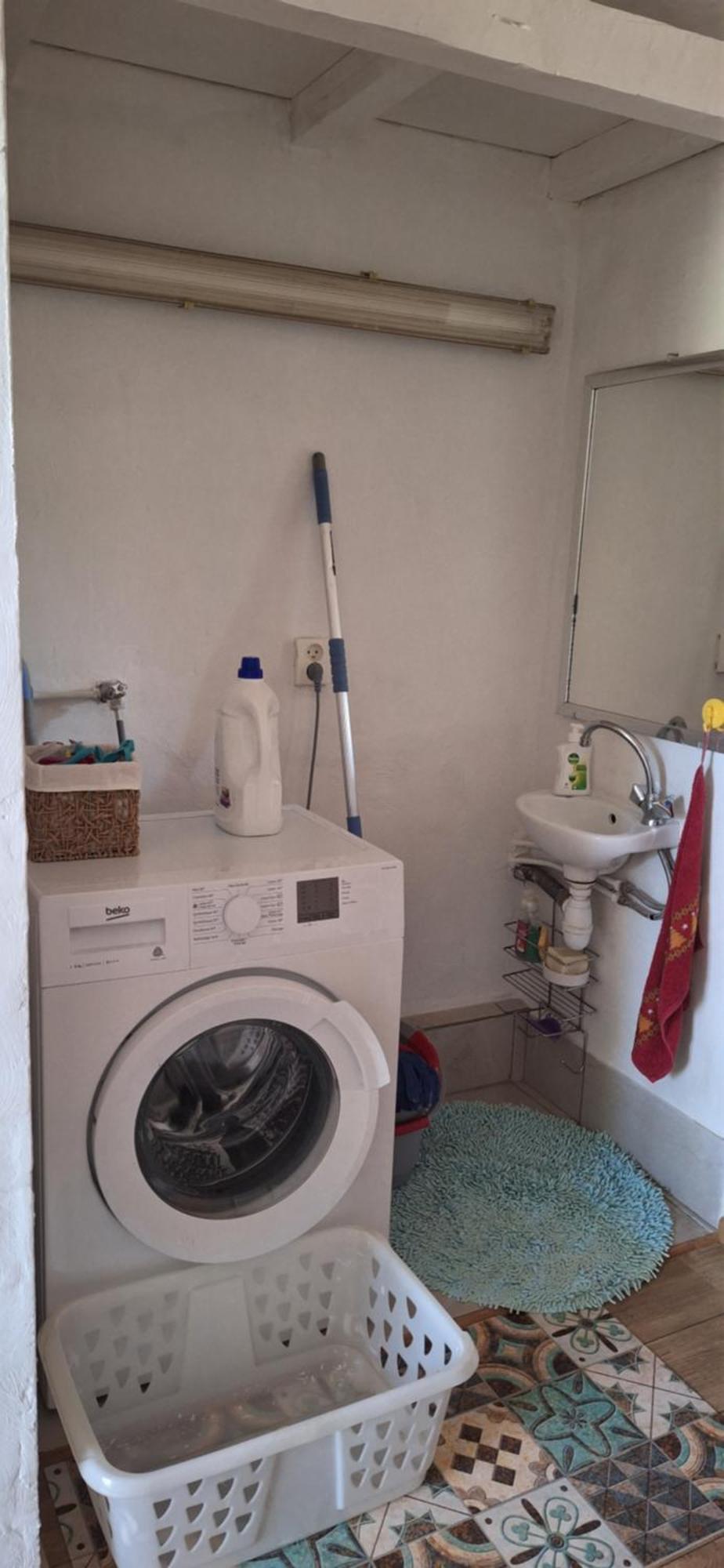 Loft En Duplex Au Mas De La Restanque Διαμέρισμα Monteux Εξωτερικό φωτογραφία