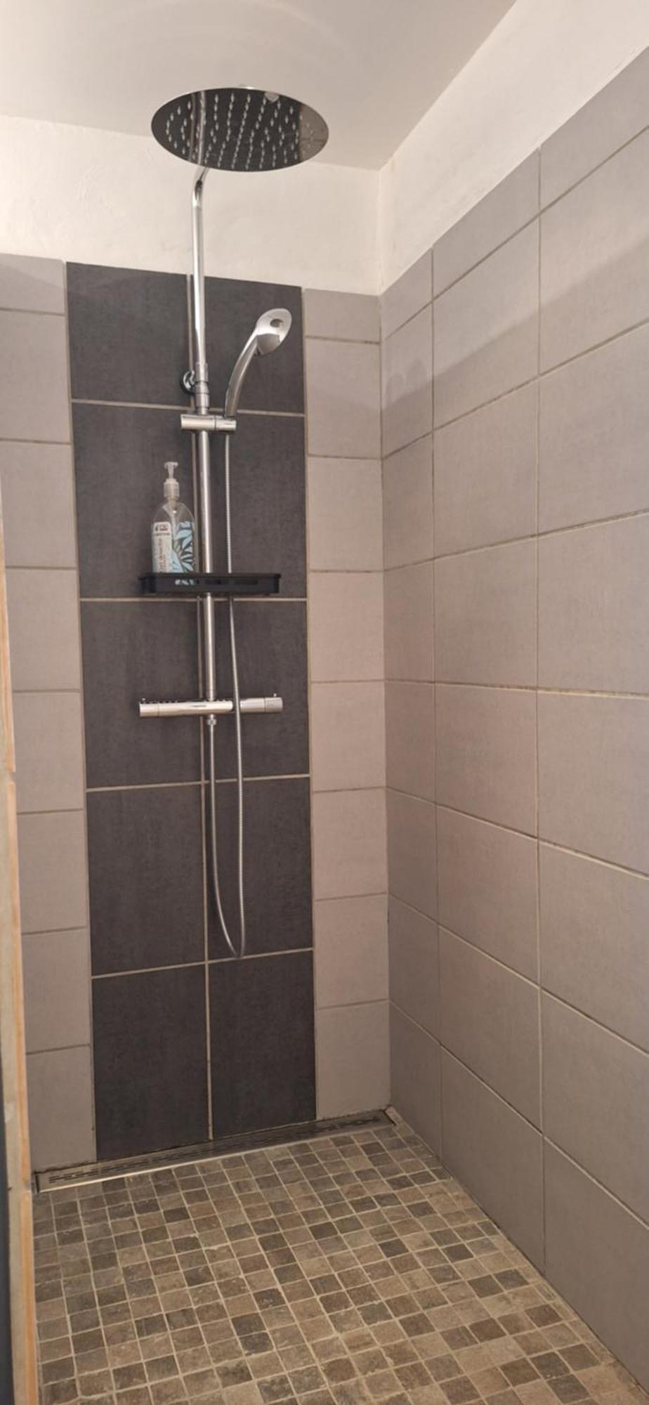 Loft En Duplex Au Mas De La Restanque Διαμέρισμα Monteux Εξωτερικό φωτογραφία